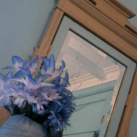 Spozendus Willa Esposende