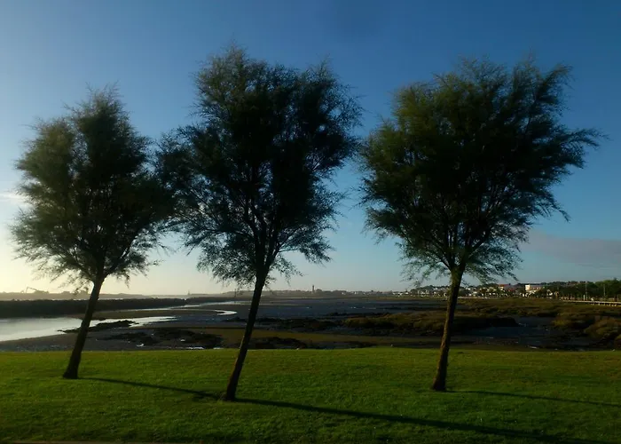 Spozendus Эшпозенди