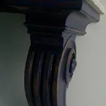 빌라 Spozendus