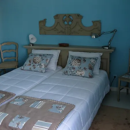 Spozendus * Esposende