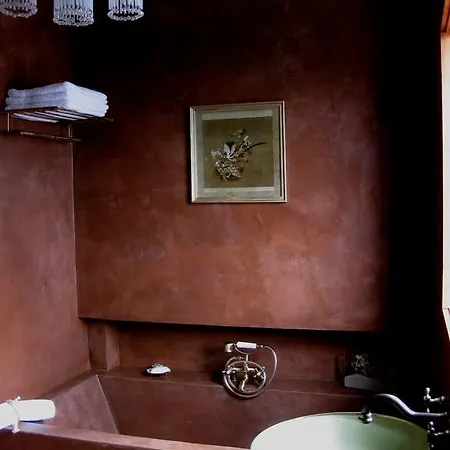 Spozendus * Esposende