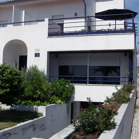 Villa Spozendus Esposende