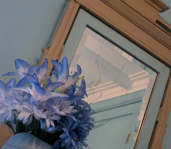 Spozendus Villa Esposende