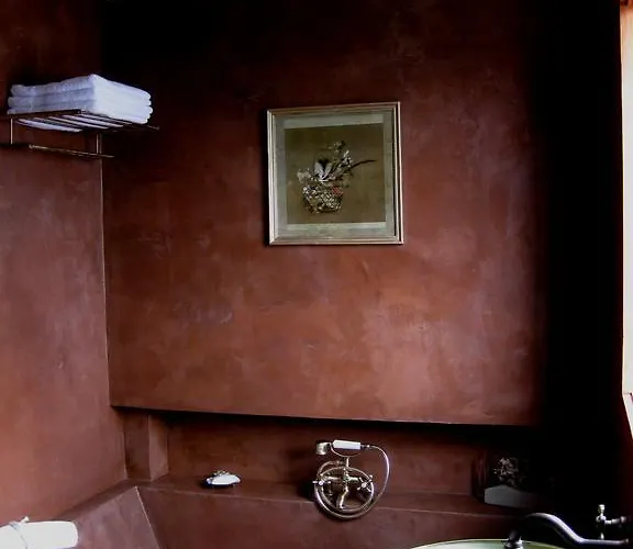 Spozendus * Esposende