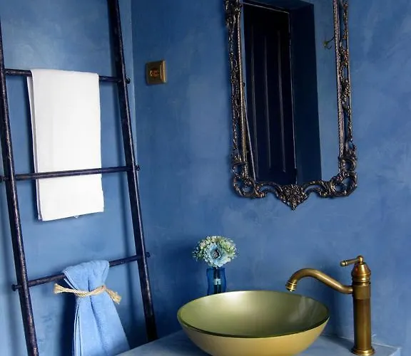 Spozendus 埃斯波森迪